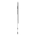 VIGGO DESIGN UCHWYT TV VIGGO WML8035 SLIM 37-75 Cali 35KG ^ - 1460473 - zdjęcie 5